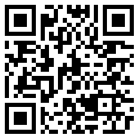 QR Code for dash:Xy448SYNGdwsyLAo5BqdLajdvPiMPnmt3a