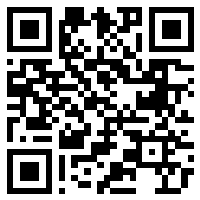 QR Code for dash:Xy4495TzzGUEnmFSGh6jTnPo9zDLdrd7Qm