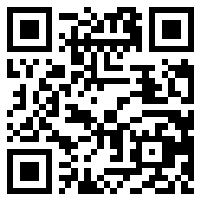 QR Code for dash:Xy45AUtneXJZ9SWS7htEJJfPAWeK5YYPTg