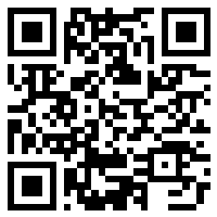 QR Code for dash:Xy46fLM2YsUUPn5EbcykHCdnUsBLcu97fR