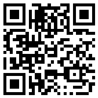 QR Code for dash:Xy46o7bELStDxtfWog141BSWngJ7bwG63v