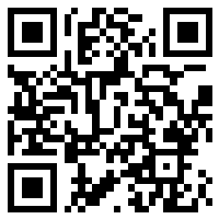 QR Code for dash:Xy47ppkGcdCH7ovyJSFW84M7K4D1D16nAW
