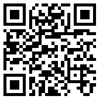 QR Code for dash:Xy48By2mXwUeEm2oPf9NAPi1tnw9cDRMNf