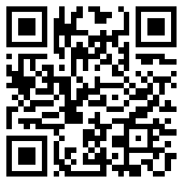 QR Code for dash:Xy48kM2WNxZzf13vu7CxLLpFWYp6Bem234