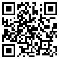 QR Code for dash:Xy498zHaaL55GMS4AwKwkcKDU4dwh9f3KF
