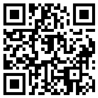 QR Code for dash:Xy49pB3GSJmLwRSoAvLXGqNTQRo97ToCiS