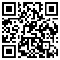 QR Code for dash:Xy4Azhkjr8hTaCEphEPESQb3QEfUgDGF97