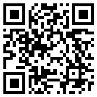 QR Code for dash:Xy4BQqvkwRvWAMKGNEmhtNQaj3jJBAynde