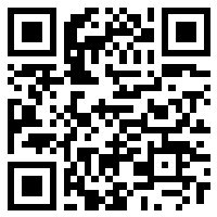 QR Code for dash:Xy4BfHnpZotSdkFDyRfL738GTHDy6N6qZP