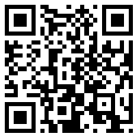 QR Code for dash:Xy4BspheUPCFNPbnT7DEUSMGFbCDhWUhQn