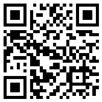 QR Code for dash:Xy4Cd6bQL4qNtmKfNGguHd54ihm4cbXMBj