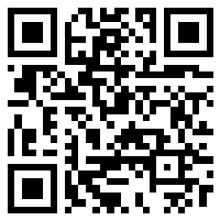 QR Code for dash:Xy4Ch52geHwB2cNnWaedajNPX2GkVPFNnc