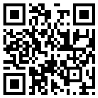 QR Code for dash:Xy4DEP4fRt1ocHfhppJZPCQejqv1u4f8cK