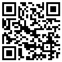 QR Code for dash:Xy4DEvxL57AmbPhF7RRFM8CRegXuirR8AA