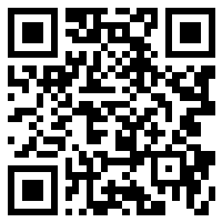 QR Code for dash:Xy4FEpLJ36abGCPVLdWejNhvphWuhCzMAm