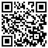 QR Code for dash:Xy4FeBsWmW93ca2mLhJrQCWFnwxuEwL7cw
