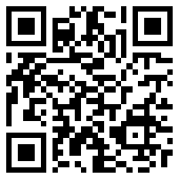 QR Code for dash:Xy4FtJH3Qrt1p545eSR53HAs5tsvsNpMVg