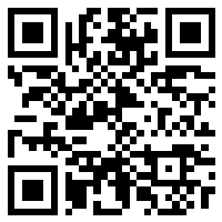 QR Code for dash:Xy4G626nX5vmZBCFzgj9mg6aGTFXTmDTY3