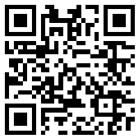 QR Code for dash:Xy4GF1PZvpDa3hFD1easLXWY6kAxi9edu2