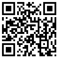 QR Code for dash:Xy4GVFEjEP4bLSsqEyBHGRjFKZDxAWV181