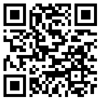 QR Code for dash:Xy4GaEnZN29ZXoB13o7z4NKemiYCrS4vyp