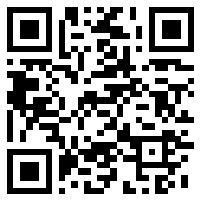 QR Code for dash:Xy4Gb5fE4YDJXDn49JAD5M3JEdKcsLqqdF