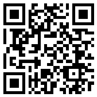 QR Code for dash:Xy4GwWdR7SxYy9cn1FLa2SgtAHxvkJqo7f