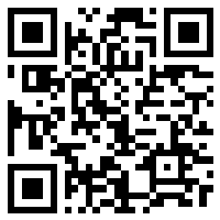 QR Code for dash:Xy4HgrcdFTaf2boQfJD1AFqSwV7Vf6aDmr