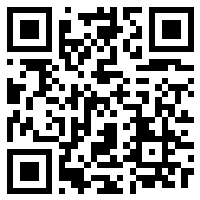 QR Code for dash:Xy4Hp72dAbiYmvDFraqVnQDwt6U8i6WvRW