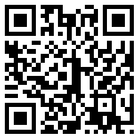 QR Code for dash:Xy4M5BJAEpmCe5CkYH1BafEB6SNfcQMxED