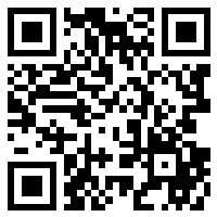 QR Code for dash:Xy4MaykJnCfAar8GpaF5EYHdbUtbRJ2XB7