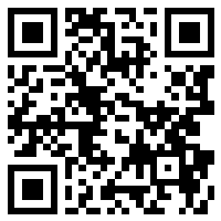 QR Code for dash:Xy4N9arPVMUgVkCNWyUAT1oV1oqeToHMLH