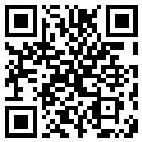 QR Code for dash:Xy4PDKyR9o3MoNWUC7FgMQVbRUByTUk3ML