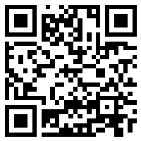 QR Code for dash:Xy4PXxhnPy1c4e3TWhTGMNbB79By7mxSxt