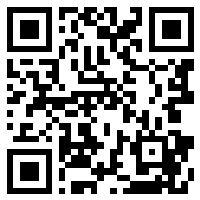 QR Code for dash:Xy4QwP1HArktxxaeLs1Wztxosy2Db8aHBi