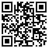 QR Code for dash:Xy4R7kEMdhWiEMuwbfinY2WM7DdMEqqiwL