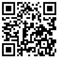 QR Code for dash:Xy4UCuir6w33uN2bG683ZPwcB4Z3ree7aD