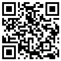 QR Code for dash:Xy4Um2sT6f5u7HmpTdGpCRZjDnSWZ4Yw6J