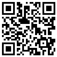 QR Code for dash:Xy4VRLRtKcNvtoFTNePT4u7TLnrPXhLMak