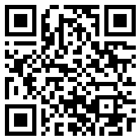 QR Code for dash:Xy4VXhW8sepVqiyyvjVtFFzndpPfsofXpJ