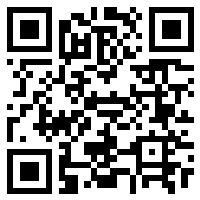 QR Code for dash:Xy4XHWpndwaV13ibK2FuRsSMMdPsifsJuL