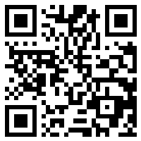 QR Code for dash:Xy4YfQjyiSh4hkwFbXyeQxXE5WGRDyC2Fb