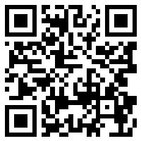 QR Code for dash:Xy4Z1qPL9n41cTZN23aALyindLFsnQcV8a