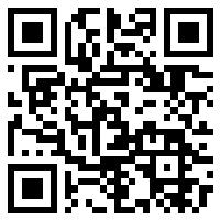 QR Code for dash:Xy4aAc5Bwo3Zixgz7f71QB9tqDMpss85Qf