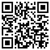 QR Code for dash:Xy4aREm7ghGVCn2RyQMXEdKoDJwYZ8PpGV