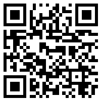 QR Code for dash:Xy4aW2NJH5DcJEFkfPufJc9dMkvko7giYv