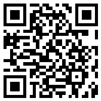 QR Code for dash:Xy4asR17sjBCsovEdDFJbgcKcc5B3rdPr1