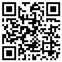QR Code for dash:Xy4bP4B4FmSbDCbKdf5Hyvg3T1VeqW1iPf