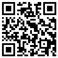 QR Code for dash:Xy4bbAVGXiUXG84xU4fD3SgiLUoyMUdFUk