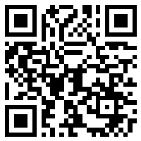QR Code for dash:Xy4cWvbF9KrpFqeJQJftgR8VCPiUk2h9hf